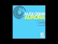 Alex Oskin - AURORA