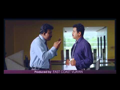 my-boss-malayalam-movie-offical-trailer(-2min)-full-quality