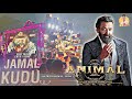    animal movie songs  jamal kudu song  animal movie song dhumal  natraj dhumal durg