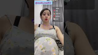 Download Lagu kebahagiaan seorang bumil 🥰 #galeribumilindonesia #pregnant #bumilcantik #shopeeaffiliate MP3 Download Lagu kebahagiaan seorang bumil 🥰 #galeribumilindonesia #pregnant #bumilcantik #shopeeaffiliate MP3
