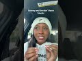 Check out my latest video