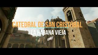 FAR CRY 6 Ubicaciones Reales en Cuba PART 1