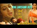 Rai Lakshmi Hot Booty | Lakshmi Rai Hot Navel | Actress Navel Tribute| #navel #kajal  #actress