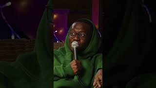 He Dated Marina Joyce