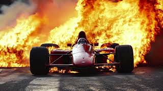 Sports Feature Request Left Page Video