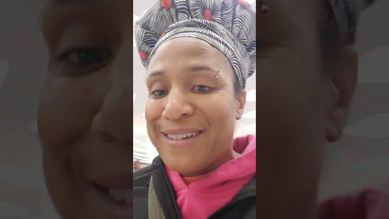 Coronavirus Target Run