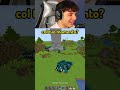 USO la CREATIVA nel MONDO di UNO YOUTUBER!