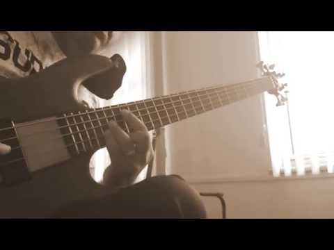 a7b9-chords-and-improvisation,harmony,scale-and-technics-with-bass-guitar
