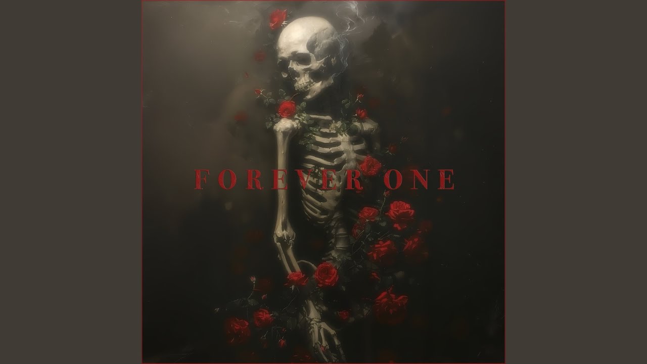 Watch Forever One on YouTube Watch Forever One on YouTube