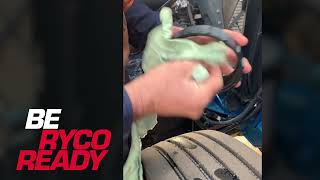 Ryco Fuel Water Separator Filter
Over view of the Ryco Multi Flow fuel water separator filters for Davco/Fuel Pro® systems are designed to remove water and contaminants from diesel fuel before reaching the engine. Multi flow technology takes the guess work out of selecting the correct filter for your engine when servicing the system replacing OEM 7, 10, 25 & 50 micron filters all in to one. Ryco Fuel Water Separator Filter