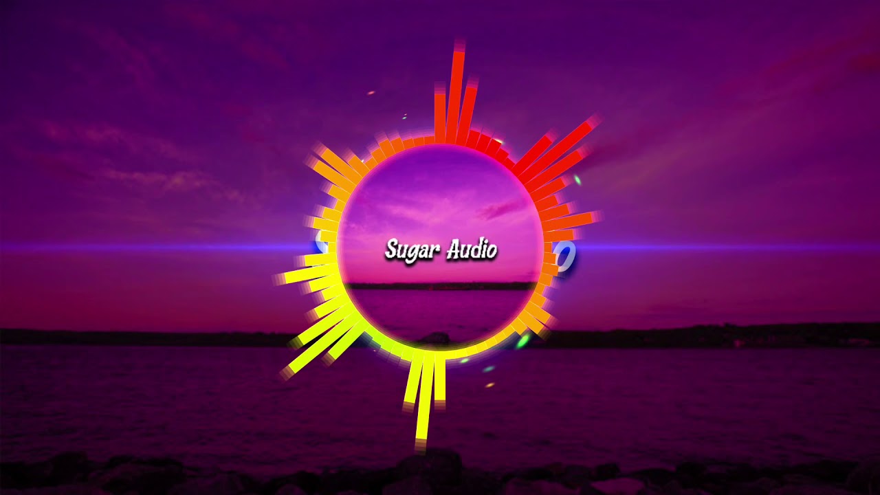 Electric Light Orchestra- Mr. BlueSky [Bass Boosted + 8D AUDIO]