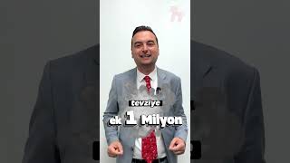 💥🎁 Doğu yarışlarında da tevziye ek 1 milyon heyecanı hipodrom.com’da!