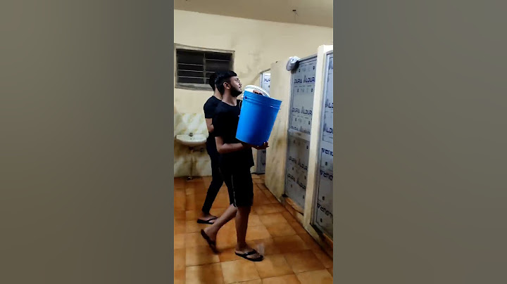 HOSTEL BATHROOM ENJOYMENT😮😩😂 #shorts #ytshorts #trending #hostellife