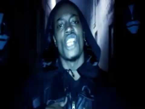 Roll Deep - Club 7 (Official Video)