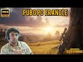 PUBG PC : ERANGLE AWM SNIPER GAMEPLAY | RTX 2060 8GB (Ultra Graphics)