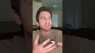 That One Friend That Refuses To Watch Anime