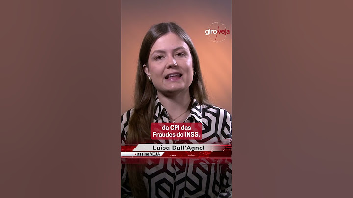 Giro VEJA | Decision on IOF vote begins with defeat for Lula government