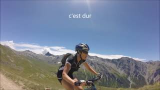 2017 07 14 St Véran