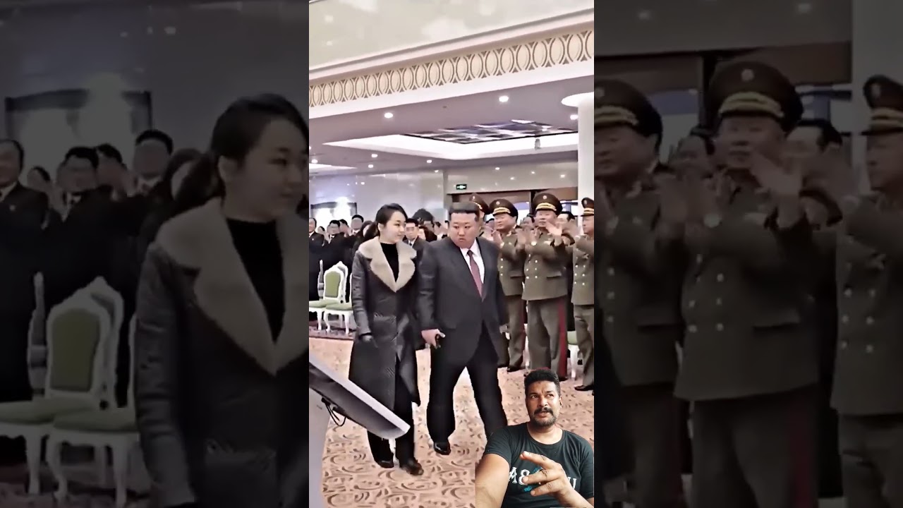 kim #shortvideo