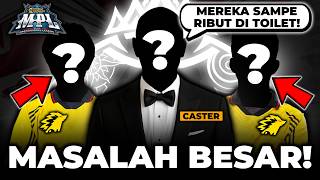 Download Lagu APAAN NIH?! ANGGOTA TIM ONIC SAMPE RlBUT DI TOILET??😱🔥| MPL ID, ONIC, ONIC M7, M7 ONIC, ONIC ID, MPL MP3