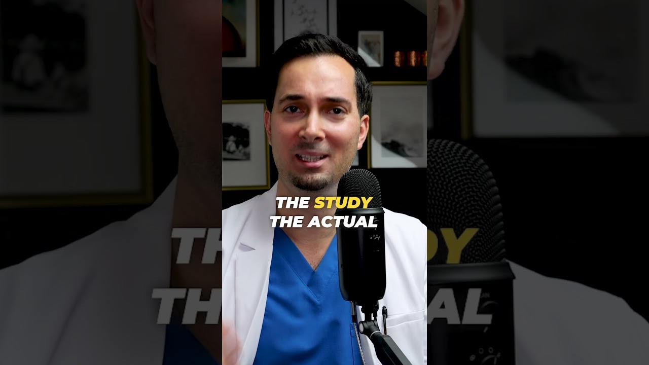 Learn why the Japanese interval walking technique and exercise is good for you and for lowering your blood pressure!

JAPANESE WALKING:
Discover how the Japanese walking technique,also called interval walking training,works, why it’s proven to lower blood pressure, strengthen your heart, and increase endurance. Learn the science, the correct method, and the health benefits backed by real studies!

BLOOD PRESSURE MONITOR:
A&D Medical has been an innovator in biometric health technology since 1977, inventing the first digital home blood pressure monitor and setting the standard for accuracy and reliability. With nearly 50 years of Japanese innovation, A&D Medical provides science-backed health solutions trusted by consumers and professionals worldwide. As the No.1 blood pressure monitoring solution in Canada, all monitors are clinically validated for accuracy and listed on the validated device listing (VDL) - a crucial step in ensuring reliable readings. Many unverified monitors sold online may not meet medical standards, leading to inaccurate readings that could result in misdiagnosis or improper treatment decisions.

To explore A&D Medical’s full range of health devices, including clinically validated blood pressure monitors visit our website: https://medical.andonline.com

Backed by a 5-year warranty in the US, Canada, and the UK, our blood pressure monitors are designed for long-term reliability. Stay tuned for more videos on cardiovascular health and blood pressure monitoring. A&D Medical - Discover Precision!

A&D Medical Amazon USA: https://amzn.to/3FpyHfU
A&D Medical Amazon Canada: https://www.amazon.ca/Medical-UA-810CNBLE-Wide-Range-Illuminated-Compatible/dp/B0FN4HMJ4T/ref=zg_bsnr_g_6370893011_d_sccl_1/141-1709458-0167720?psc=1   
A&D Medical Amazon UK: https://www.amazon.co.uk/stores/ADMedical/page/A1D9996F-D950-4A97-AEC8-2C04C70169A3
A&D Medical Amazon Australia: https://www.amazon.com.au/stores/ADMedical/page/1CB35325-68EF-46AB-8D2F-9587E1FEDE36

A&D HEART TRACK APP:
Download our free A&D Heart Track app from the Apple App Store or Google Play. It’s been designed by doctors to help you collect and manage your blood pressure readings along with other health metrics like your weight, oxygen saturation to follow trends over time and help your medical provider best manage your care as you're also able to link your readings directly to them.

Google Play:https://play.google.com/store/apps/details?id=jp.co.aandd.hearttrack&hl=en_GB Apple App Store: https://apps.apple.com/us/app/a-d-heart-track/id1499948195

A&D MEDICAL CHANNEL INFORMATION:
Channel hosted and led by Abraham Jacobson Khodadi - Advanced Clinical Practitioner Pharmacist practicing in Family Medicine.

Join us for expert-led health content, cutting-edge insights, and in-house videos designed to help you take control of your cardiovascular health.

New Videos: Mon, Wed & Sat - 8 AM PST
Monthly Live Show: First Thursday - 8 AM PST

Mail: A&D Engineering, Inc.
4622 Runway Boulevard Ann Arbor,
MI 48108,
United States