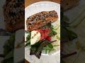 Вкусный ужин #youtube #shanttikk #рецепты #рецепт