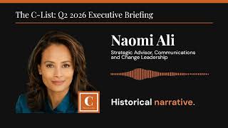 Essential Questions to Ask Before Greenlighting Change