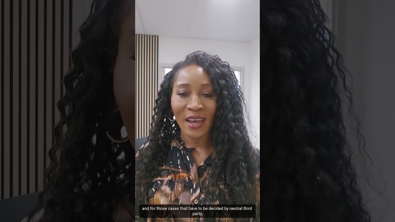 How can I keep our Divorce Confidential?