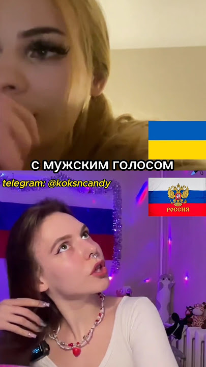 Zorlik bilan irodasiga qarshi jinsiy aloqa