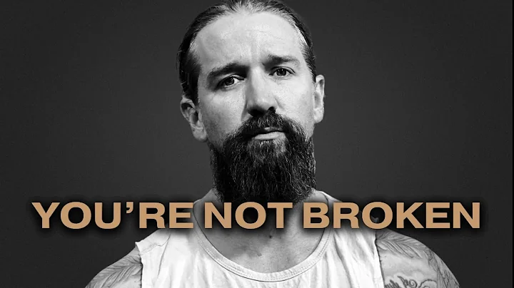 You'll Find This Video When You Need it Most