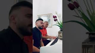 eyad tannous ❤ enta zaalan meni ❤ 2020