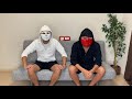 【謝罪動画】アカウントBANについて【BANの理由】