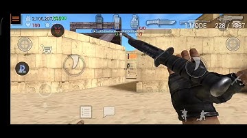 NEW SFG2 MOD MENU DARK STAB+IMGUI+DOGMAMOD (COMBINED) 🔥 