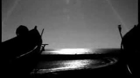 Jackson and His Computer Band - Utopia - video proposal