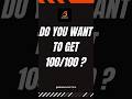📢Want💯in Boards?🚀Game-Changing🔥LIVE with Barkha Mam @6PM💥All Subjects🎯One Plan 100% Success!