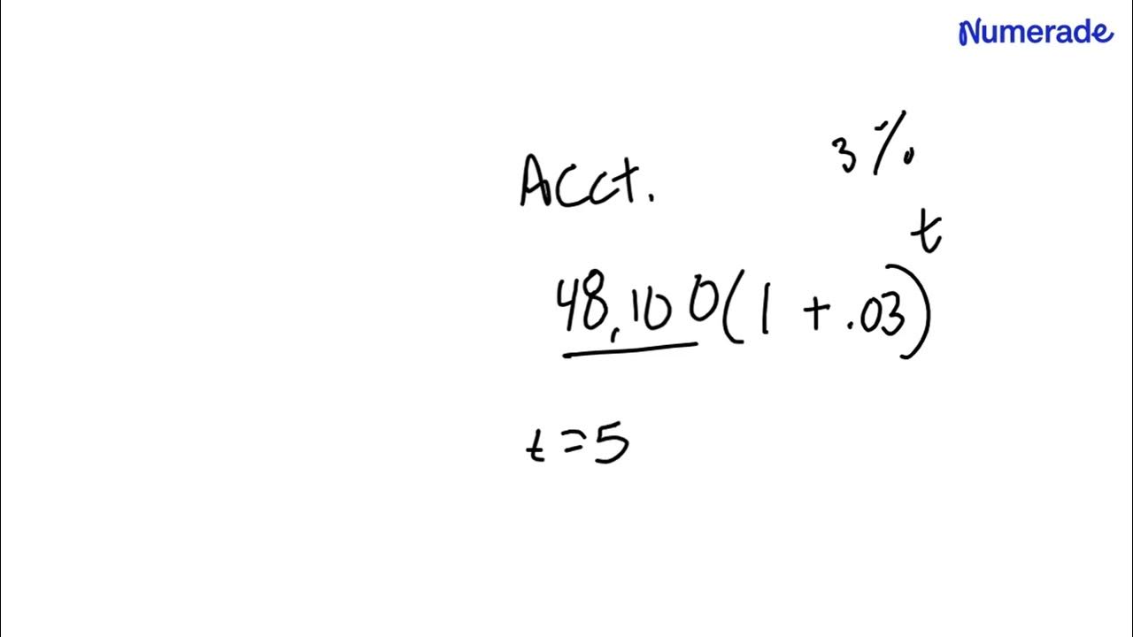 Using the screen shot and pasted information below, solve 7c.: Fact ...