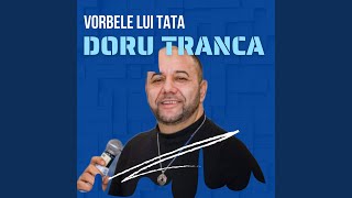 Vorbele Lui Tata