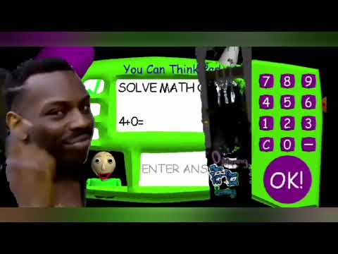 تحشيش بولدي مهكره تحميله بل وصف