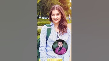 Interview Preparation JavaScript | Do You Know About Nullish Coalescing?