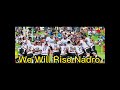 We Will Rise NadroрџђЋрџЏ рџЏ Hakwa Nadro We Will Rise NadroрџђЋрџЏ рџЏ Hakwa Nadro