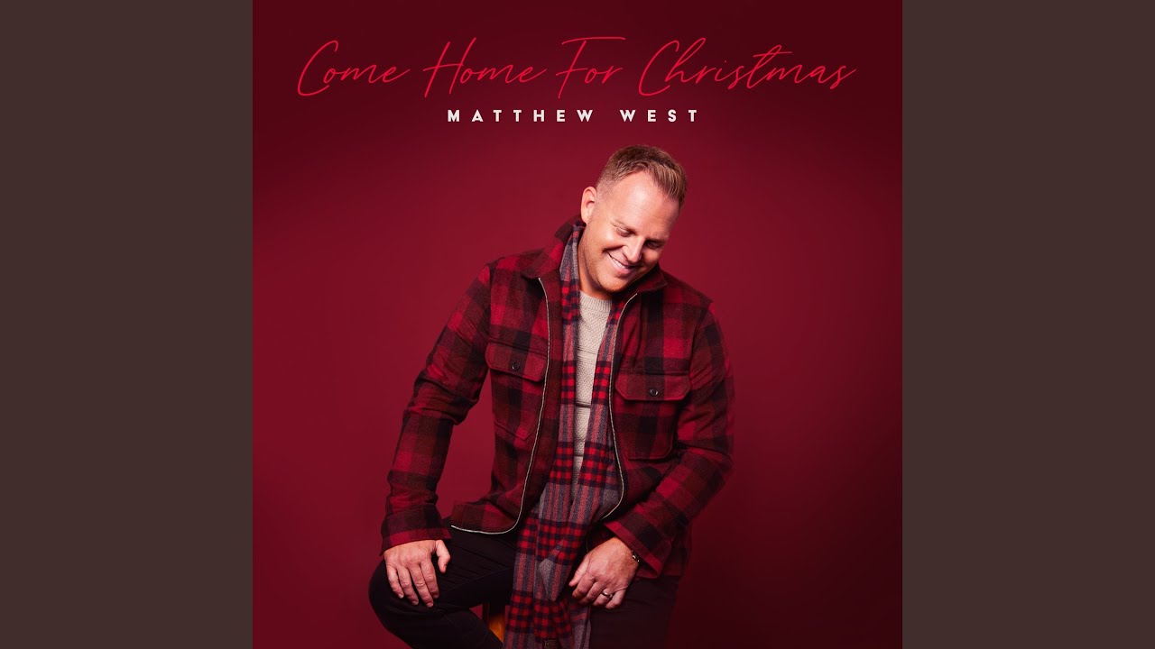 Come Home for Christmas YouTube