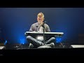 Twenty One Pilots Ride Live In Cincinnati 