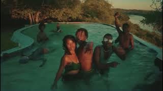 TEAM WAYASE-_INDALAMA( video)