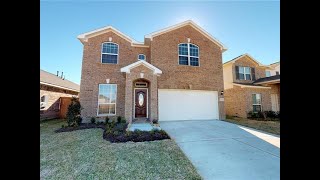 Homes for Sale - 12625 South Shore Drive, Texas City, TX