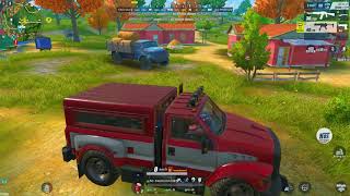 CUSTOM HIGHLIGTS PART #5 ( ROS MONTAGE ) screenshot 1