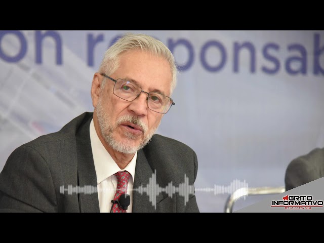 Impulsan en Hidalgo parque ecológico y de reciclaje como solución integral a la crisis ambiental