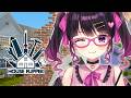 【House Flipper】お掃除しながらまったり雑談【 #愛染りりあ Vtuber 】