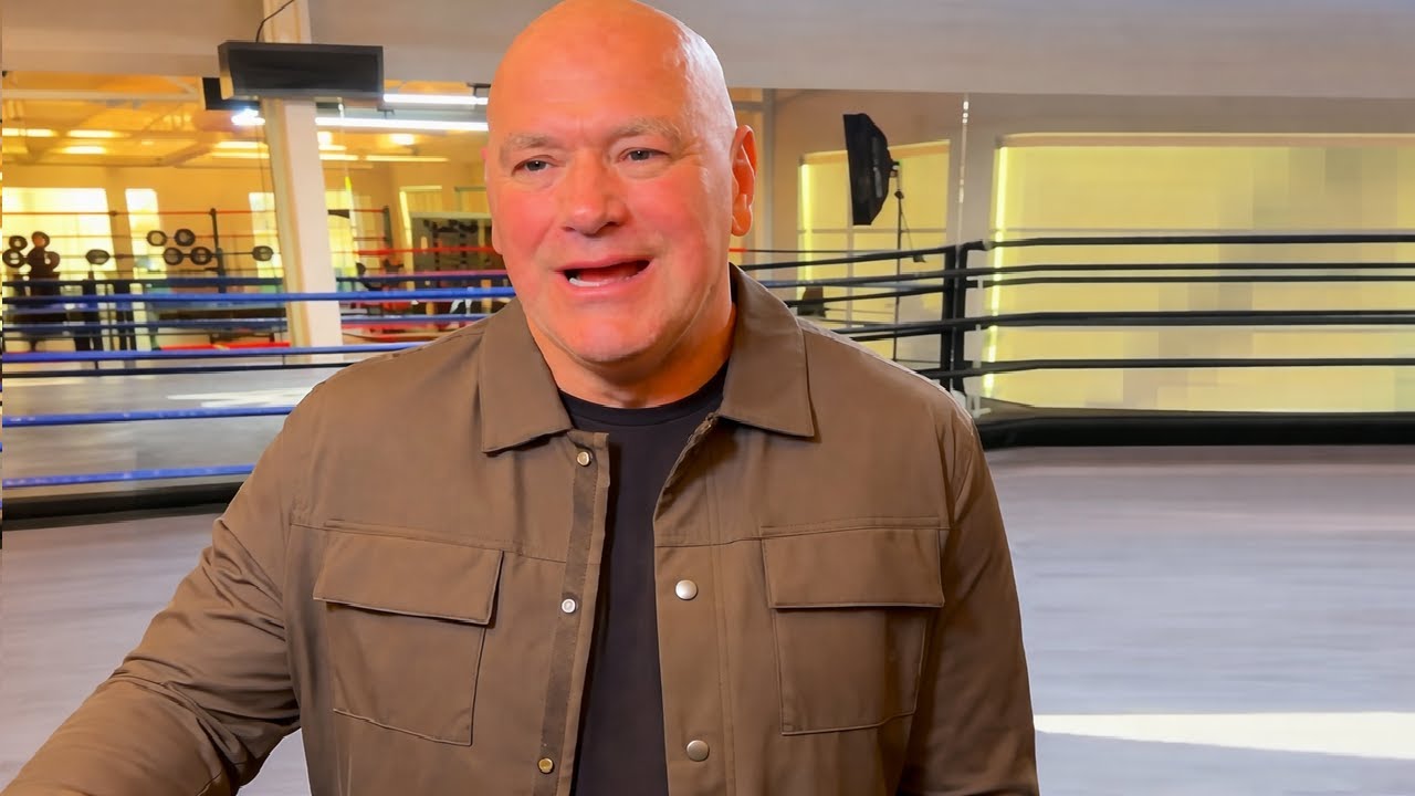 Один бой в UFC ОТМЕНЕН (Хамзат критикует бойца ММА)