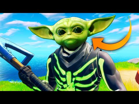 fortnite-funny-and-best-moments-ep.627