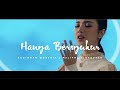 Hanya bersyukur ft melitha sidabutar  sudirman worship official